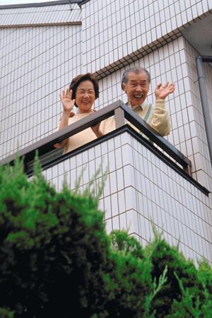 水まわりリフォーム業者をお探しなら