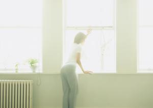住宅検査の専門的な相談先について