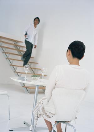 エクステリアのエクスプラスとは