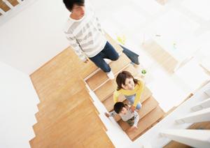 京都でエクステリアなら「ルーチェ」がおすすめ