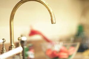 アスベストの種類や性質と特徴を知る