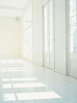 有限会社すずき塗装店に依頼できる
