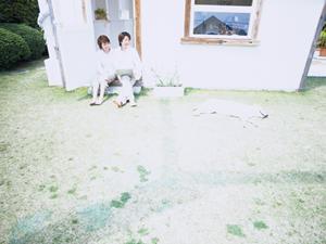 玄関引戸の交換で悩みを解決しよう