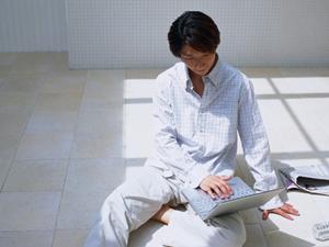 漆喰の販売に関するサイトの紹介
