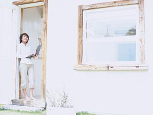 住宅診断とそれにかかる料金とは