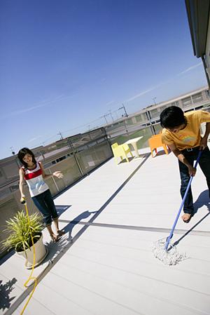注文住宅なら株式会社羽野住建です