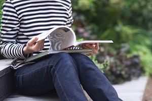 「タカノ」は新しい分煙環境を提案する企業です