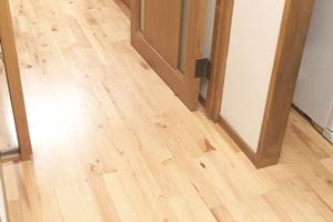 水道修理を倉敷で担当してくれる業者