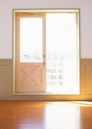 注文住宅を主に扱っている「iKKA」
