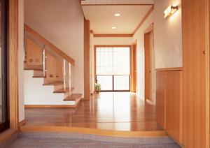 外構工事を松山市で依頼するなら