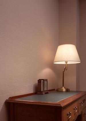 建物の耐震改修のための方法とは